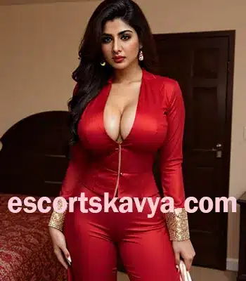 jaanvi delhi escorts service