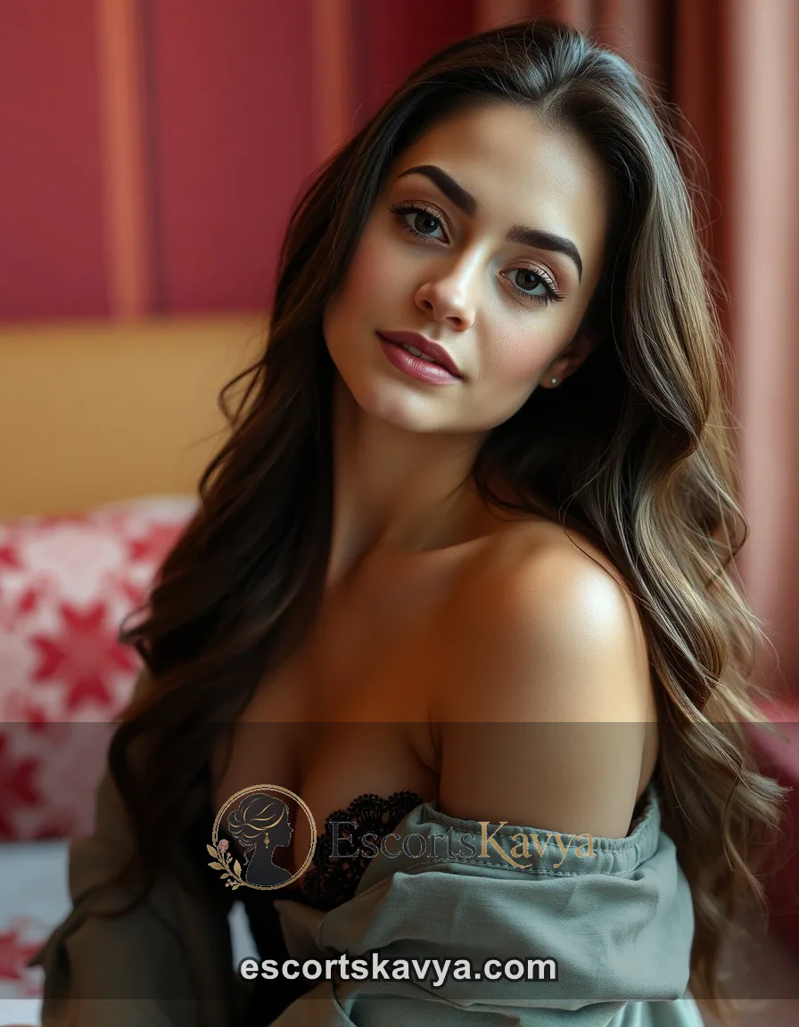 Delhi escort service companion