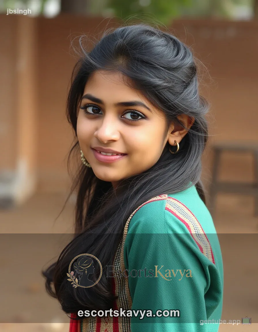DEVIKA DATING GIRL