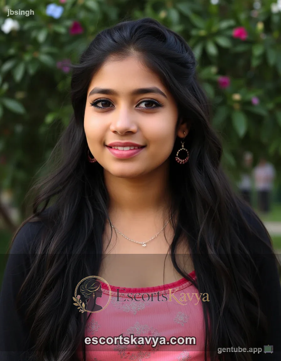 Anal Girl in Delhi gallery